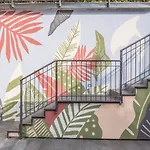 Stravagante & Hostel Verona