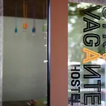 Stravagante & Hostel *