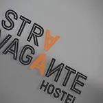 Hostel Stravagante &