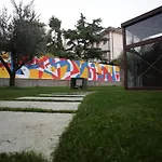 Stravagante &