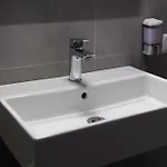 Stravagante & Hostel Verona