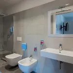 Stravagante & Hostel Verona