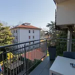 Hostel Stravagante & Verona