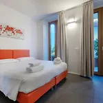Stravagante & Hostel