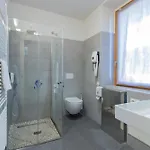 Hostel Stravagante &