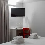 Hostel Stravagante &