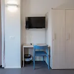 Stravagante & Hostel Verona