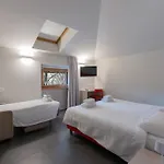 Hostel Stravagante & Verona