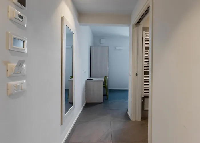 Stravagante & Hostel Verona