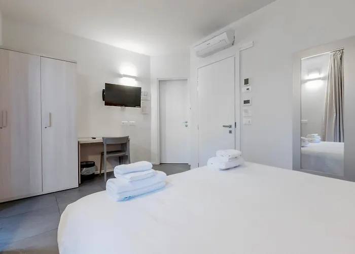 Stravagante & Verona