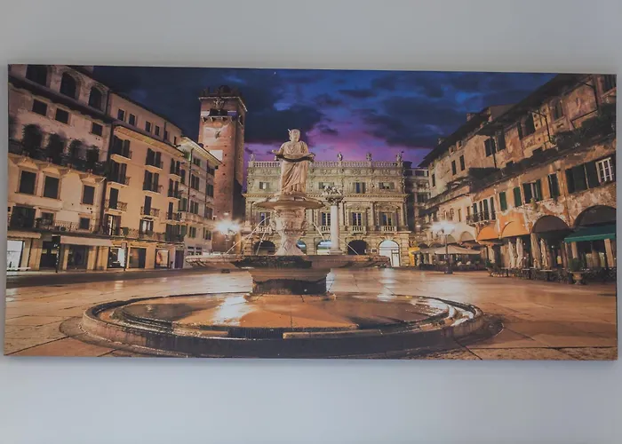 Stravagante & Hostel