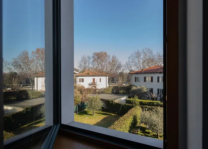 Hostel Stravagante &