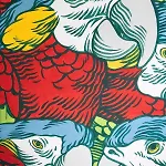 Auberge de jeunesse Stravagante & *