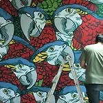 Stravagante & Auberge de jeunesse