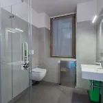 Stravagante & * Vérone