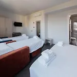 Auberge de jeunesse Stravagante & Vérone