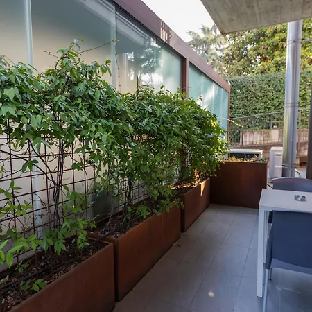 Stravagante Hostel&rooms * Verona
