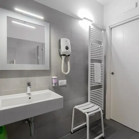 Stravagante Hostel&rooms Hostal