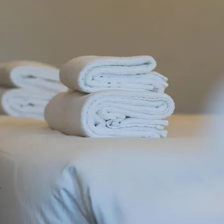 Stravagante Hostel&rooms Verona