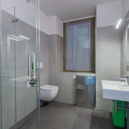 Stravagante & * ヴェローナ