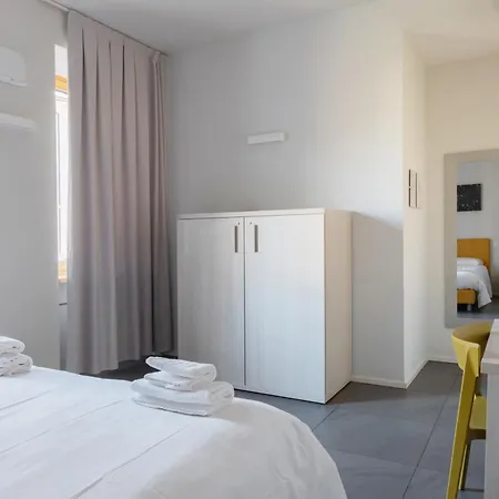 Stravagante & * ヴェローナ