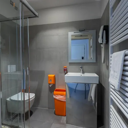 Stravagante & ヴェローナ