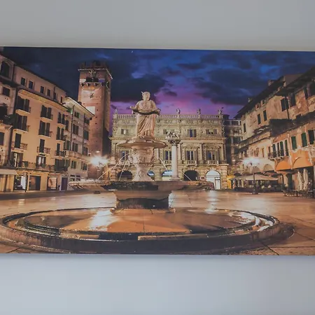 Stravagante & ホステル