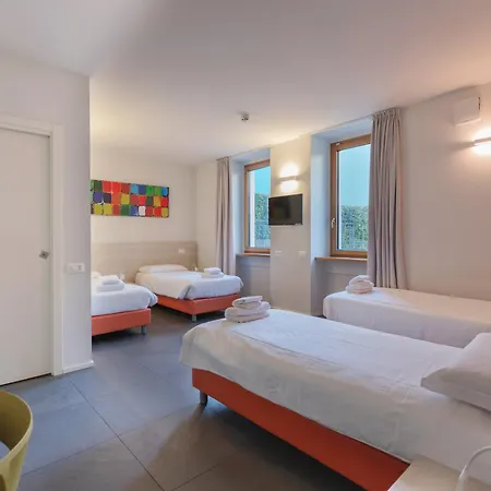 Stravagante & ヴェローナ