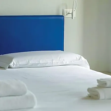 Hostel Stravagante &