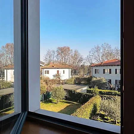 Stravagante & Hostel Βερόνα