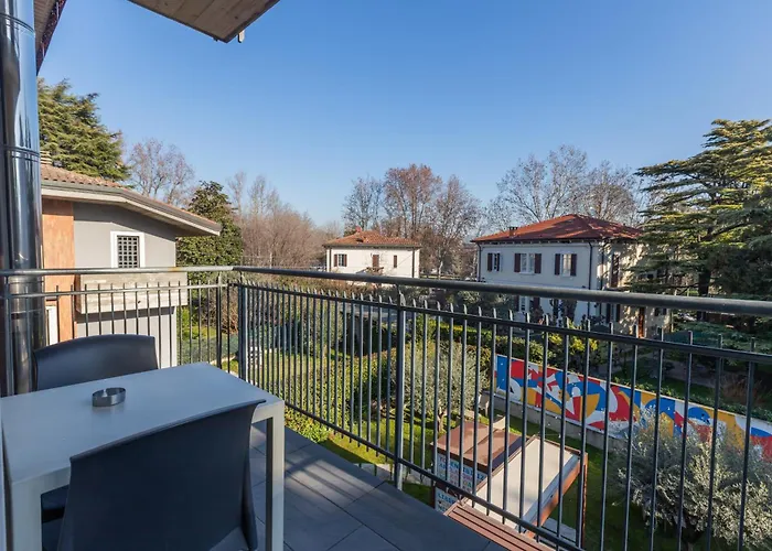 Stravagante & Verona