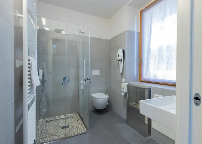 Hostel Stravagante &