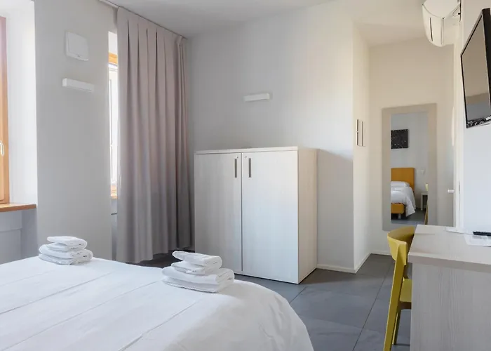 Stravagante & * Verona