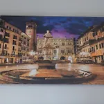 Stravagante & Ostello