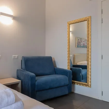 Albergue Stravagante & *