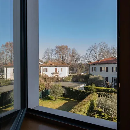 Auberge de jeunesse Stravagante &