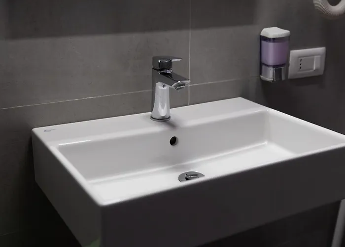 Stravagante & Albergue Verona