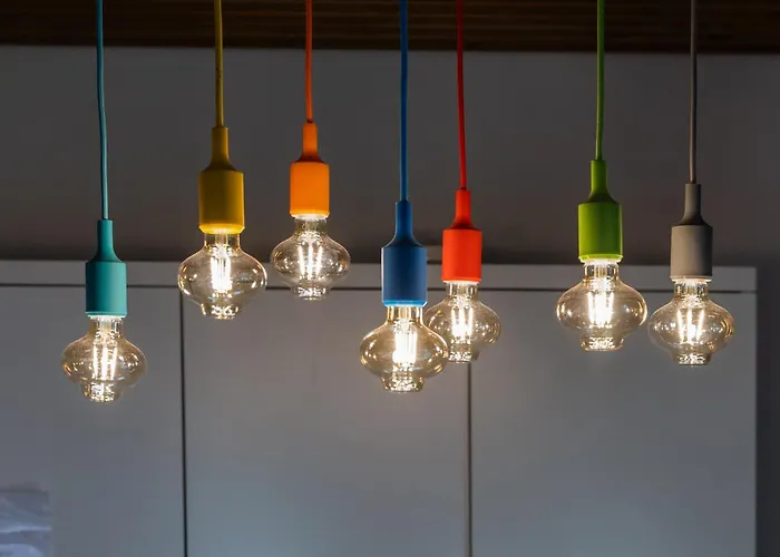 Stravagante & Albergue *