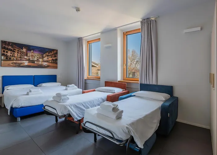 Stravagante & Verona