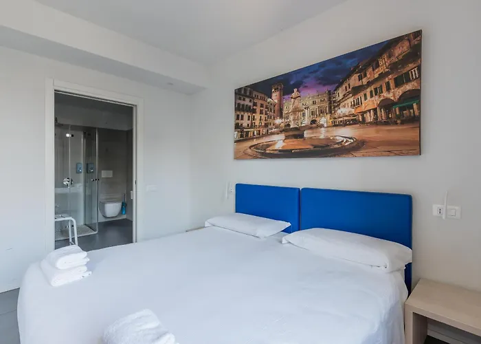 Albergue Stravagante & *