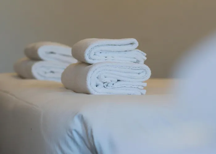 Stravagante Hostel&rooms Verona