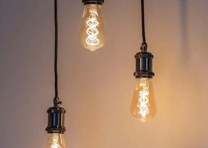 Stravagante Hostel&rooms * Verona