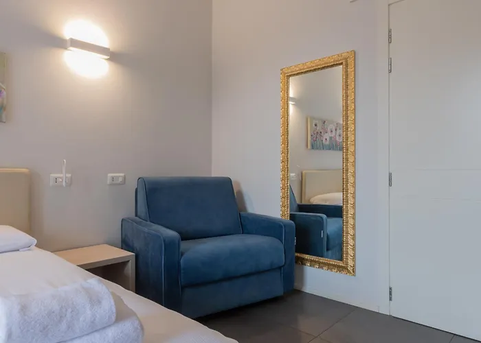 Hostal Stravagante Hostel&rooms *