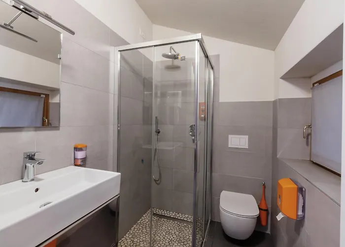 Stravagante Hostel&rooms Hostal
